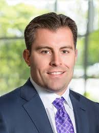 About Robert Johnston