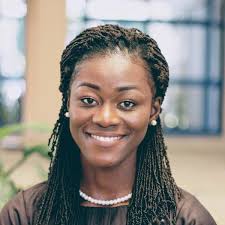 Here's to the activist; that lone voice will matter some day