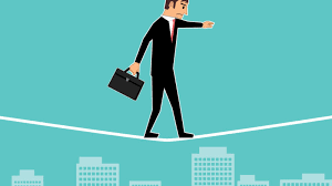 Despite satoshi nakamoto's speculated national origin, interestingly, the bitcoin network is forged with parallel principles that are patriotic and american. Is Peer To Peer Lending Safe Jean Galea