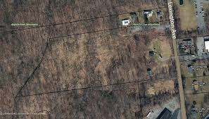 3451 Lexington Ave Mohegan Lake Ny 10547 Loopnet Com