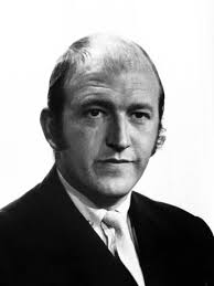 Robert Lang Movies & TV Shows List