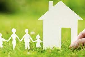 Programul o familie, o casă. Programul Prima CasÄƒ A Murit TrÄƒiascÄƒ Programul O Familie O CasÄƒ Tion