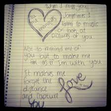 Love quotes, relationships quotes, inspiring words for the soul, beautiful quotes. Quote Distance Letters To Boyfriend Love Letters To Your Boyfriend Birthday Notes For Boyfriend