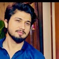 6 "Anwar Khalil" profiles