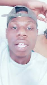 Jerome Mackey (@jeromemackey4)