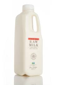We manage different units of normal inquiries. How Much Raw Milk Should You Drink Everyday You May Be Surprised Organic Pastures