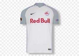Fc red bull salzburg jersey. Fc Salzburg Jersey Cheap Online