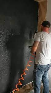 black video in 2020 glitter muren glittermuur glitter