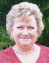Search Frances Hughes Obituaries and Funeral Services