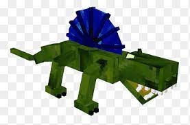 View mobile site fandomshop newsletter join fan lab. Minecraft Mods Minecraft Mods Mob Wiki Creeper Egg Mod Jefe Wiki Png Pngegg