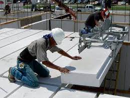 Last updated on fri, 12 mar 2021 | concrete design. Aerated Autoclaved Concrete Hebel Slab Panel