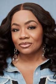 Patricia 'Ms. Pat' Williams