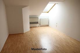 Köln (brück), köln 111 m² · 3.505 €/m² · 4 zimmer · wohnung : 3 Zimmer Wohnung Zum Verkauf Petersenstrasse Xxx 51109 Koln Bruck Mapio Net