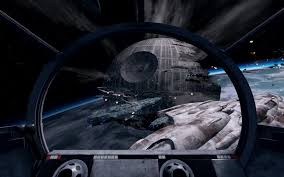 4.3 out of 5 stars. 50 Star Wars Video Games Ranked From Worst To Best