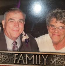 Linda Renae Peveto Patterson Obituary October 30, 2019