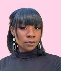 Champions of Change 2023 Recap