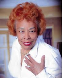 Saundra H. Fulwood, 72, retired narcotics officer, dies