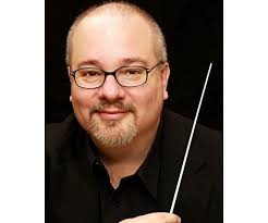 Joseph Anthony Guy Obituary (2025)