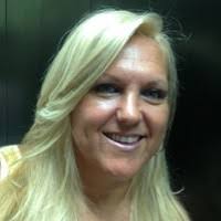 80+ "Annie Michel" profiles