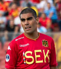 Chile primera división 2021 round: Sebastian Varas Wikipedia