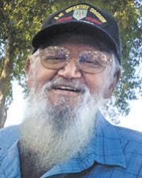 John Valera's Instagram, Twitter & Facebook