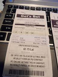 Nu uitați că astăzi 12 aprilie 2020 de florii in cazul în care aveţi persoane dragi. Casele De Pariuri Cu Cele Mai Bune Cote La Ungaria Putto Bettinginside Ro