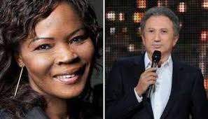 Michel drucker révèle son amitié insolite avec ce célèbre jeune rappeur ! Calixthe Beyala Se Paie Michel Drucker Au Tribunal Jeune Afrique