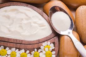 We did not find results for: Alimenti Con Collagene Quali Sono I Piu Consigliati Healthspring