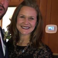 80+ "Cassandra Shea" profiles