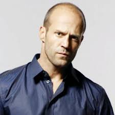 Biografi Jason Statham mulai dari Masa Kecil, Karir hingga Kehidupan  Pribadi