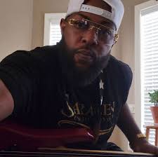 Researching Spears family history in Arkansas