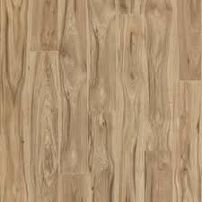 Laminate flooring lowes, waterproof laminate floor, hdf ac4 wood floor, 12mm laminate floor. Pergo Portfolio Wetprotect Waterproof Natural Park Hickory 6 14 In W X 47 24 In L Waterproof Embossed Wood Plank Laminate Flooring 20 15 Sq Ft Lowes Com Wood Planks Waterproof Laminate Flooring Flooring