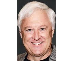 William Gray Obituary (1956