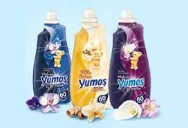 Kullandığınız yumuşatıcının kalıcı olması için uygulayabileceğiniz püf noktalar nelerdir? Camasirlarin Guzel Kokmasi Icin Ne Yapilir Haber Sizseniz Haber Sizseniz