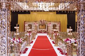 Image result for home decor ideas for indian wedding