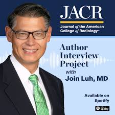 Tessa S. Cook MD PhD CIIP FSIIM FCPP FAAR FACR (@asset25)