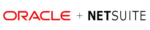 Oracle corporation cloud computing oracle cloud oracle exadata netsuite, oracle logo, oracle logo png clipart. Oracle Netsuite New Logo