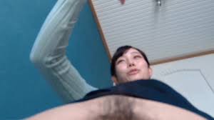 Sorairosky Webcam Porn Video Record [Stripchat] - fingering, striptease,  petite, japanese, small-tits-asian