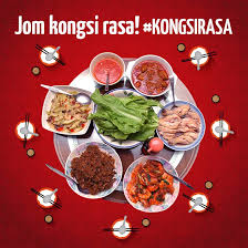 Makanan khas imlek selalu hadir dalam setiap perayaan tahun baru cina. Baba S U Agak Agak Makanan Apa Yang Anda Nak Bikin Untuk Tahun Baru Cina Nanti Facebook