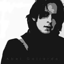 Stream Abel Gallardo (Oficial) music