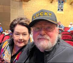 We are Rodney Stepp Experience. Small Studio Sessions, WFYI, Kyle Long and  Rodney Stepp Music Productions. Thanks for the opportunity and we will see  you in 2026 in a City near YOU!