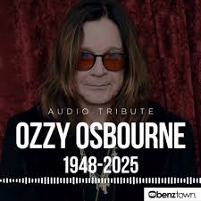 Join us at 10am PT/1pm ET (yeah, really soon!) for our Global Radio Ideas  Webinar with Corus Radio's Ronnie Stanton to learn how to succeed in  today's radio reality! Can't make it?