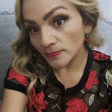 Elvia Garcia's Instagram, Twitter & Facebook