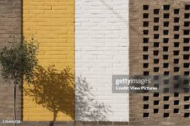 Image result for le medi rotterdam