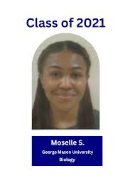 College Bound Scholarship