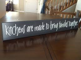 Pin On Decorating