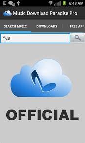 · open music paradise pro app in your android phone. Music Paradise Pro Free Casual Game For Android