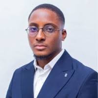 15400+ "Bassey" profiles