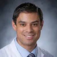 Find the Best Urologists Near Me in Spokane Valley, WA