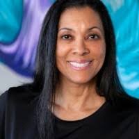 Stephanie Thai's Instagram, Twitter & Facebook